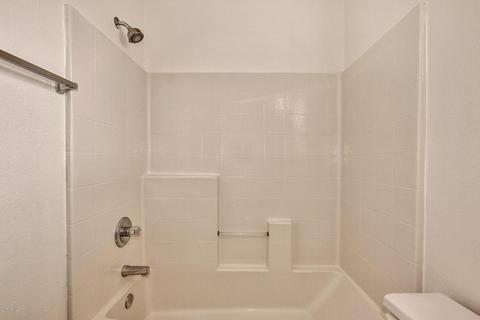1154 S Boulder St #A, Gilbert, AZ 85296 photo 18