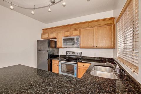 1154 S Boulder St #A, Gilbert, AZ 85296 photo 10