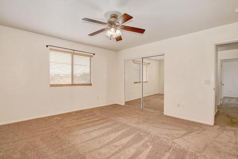 1154 S Boulder St #A, Gilbert, AZ 85296 photo 20