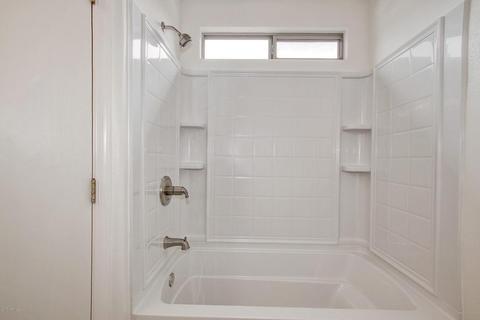 1154 S Boulder St #A, Gilbert, AZ 85296 photo 24