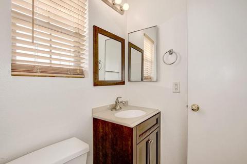 1154 S Boulder St #A, Gilbert, AZ 85296 photo 17