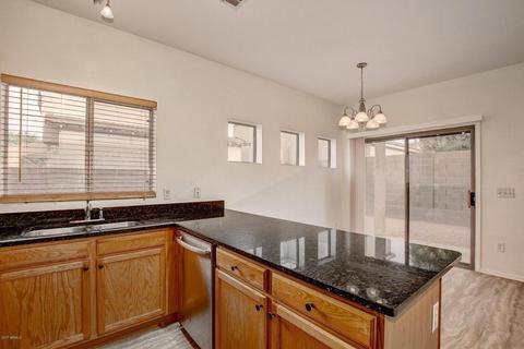 1154 S Boulder St #A, Gilbert, AZ 85296 photo 11
