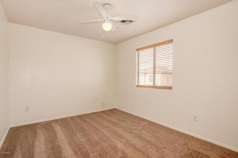 1154 S Boulder St #A, Gilbert, AZ 85296 photo 15