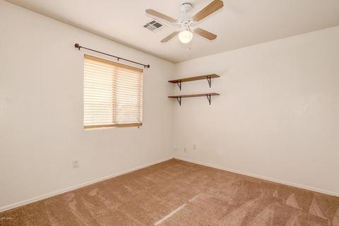 1154 S Boulder St #A, Gilbert, AZ 85296 photo 16