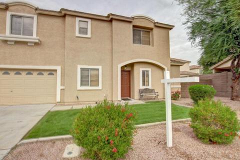 1154 S Boulder St #A, Gilbert, AZ 85296 photo 30