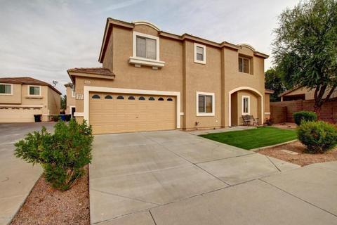 1154 S Boulder St #A, Gilbert, AZ 85296 photo 3