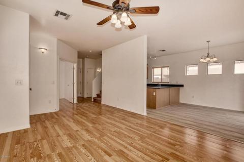1154 S Boulder St #A, Gilbert, AZ 85296 photo 6