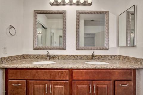 1154 S Boulder St #A, Gilbert, AZ 85296 photo 23