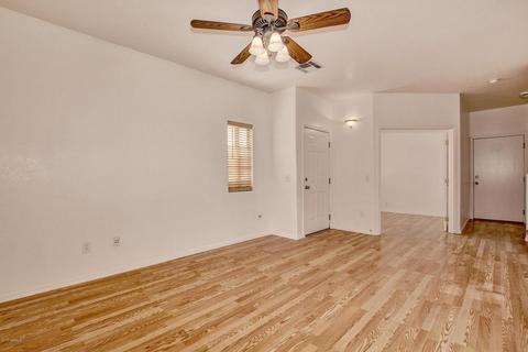 1154 S Boulder St #A, Gilbert, AZ 85296 photo 8