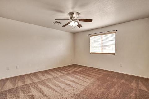 1154 S Boulder St #A, Gilbert, AZ 85296 photo 19
