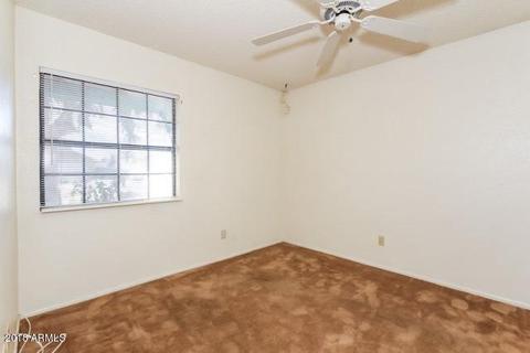 802 W Mohawk Ln, Phoenix, AZ 85027 photo 17