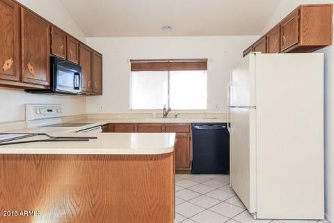 802 W Mohawk Ln, Phoenix, AZ 85027 photo 5