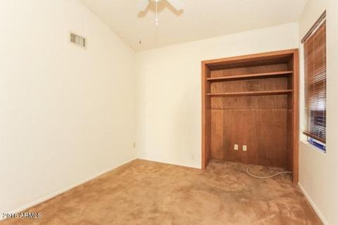 802 W Mohawk Ln, Phoenix, AZ 85027 photo 9