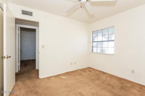 802 W Mohawk Ln, Phoenix, AZ 85027 photo 19
