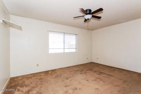 802 W Mohawk Ln, Phoenix, AZ 85027 photo 8