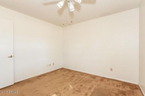 802 W Mohawk Ln, Phoenix, AZ 85027 photo 16