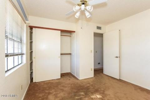 802 W Mohawk Ln, Phoenix, AZ 85027 photo 15