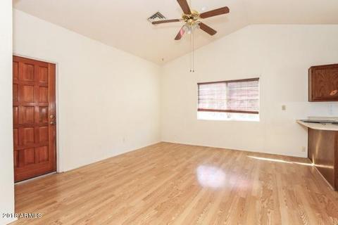 802 W Mohawk Ln, Phoenix, AZ 85027 photo 3