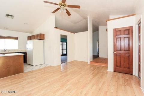 802 W Mohawk Ln, Phoenix, AZ 85027 photo 4