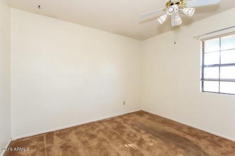 802 W Mohawk Ln, Phoenix, AZ 85027 photo 13