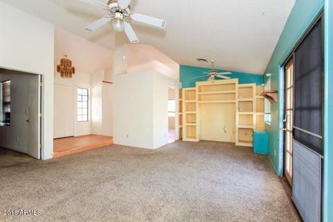 802 W Mohawk Ln, Phoenix, AZ 85027 photo 6
