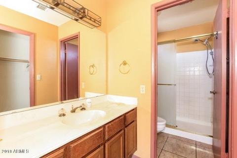 802 W Mohawk Ln, Phoenix, AZ 85027 photo 20
