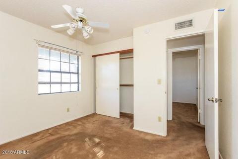 802 W Mohawk Ln, Phoenix, AZ 85027 photo 14