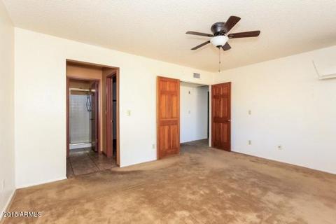 802 W Mohawk Ln, Phoenix, AZ 85027 photo 11