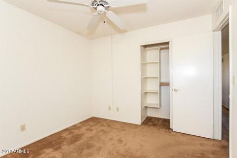 802 W Mohawk Ln, Phoenix, AZ 85027 photo 18