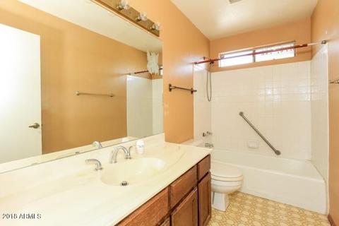 802 W Mohawk Ln, Phoenix, AZ 85027 photo 21
