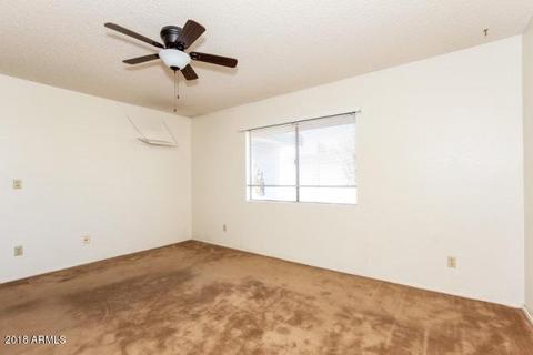 802 W Mohawk Ln, Phoenix, AZ 85027 photo 12