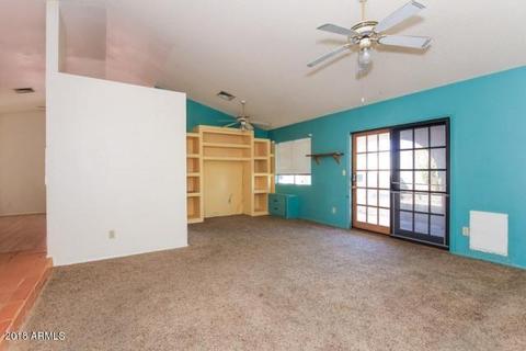 802 W Mohawk Ln, Phoenix, AZ 85027 photo 7
