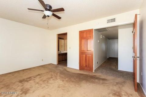 802 W Mohawk Ln, Phoenix, AZ 85027 photo 10