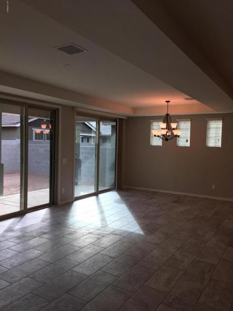 3677 E Turley St, Gilbert, AZ 85295 photo 13