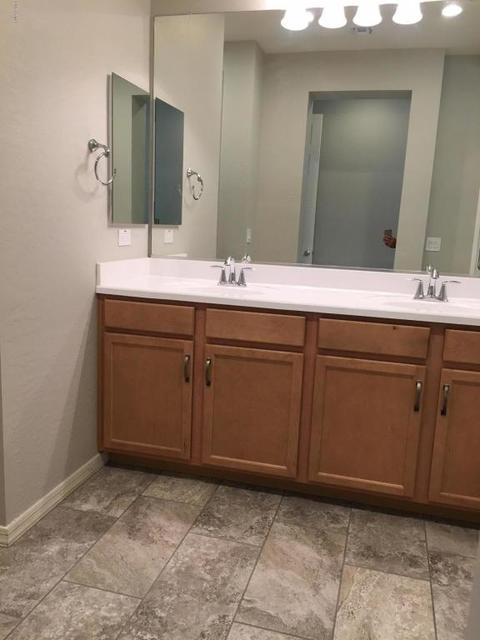 3677 E Turley St, Gilbert, AZ 85295 photo 16