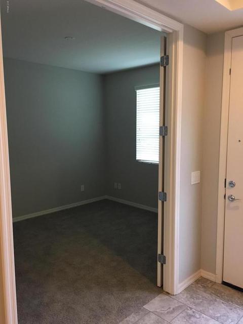 3677 E Turley St, Gilbert, AZ 85295 photo 4