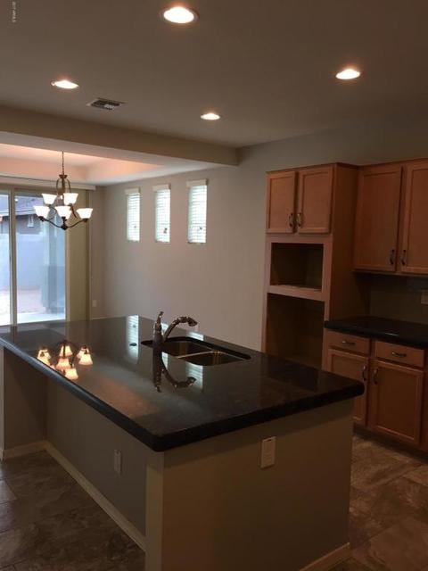 3677 E Turley St, Gilbert, AZ 85295 photo 8