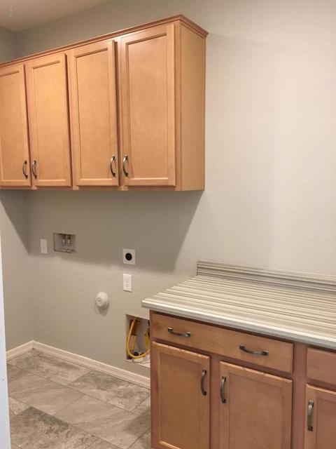 3677 E Turley St, Gilbert, AZ 85295 photo 14