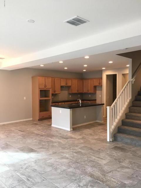 3677 E Turley St, Gilbert, AZ 85295 photo 7