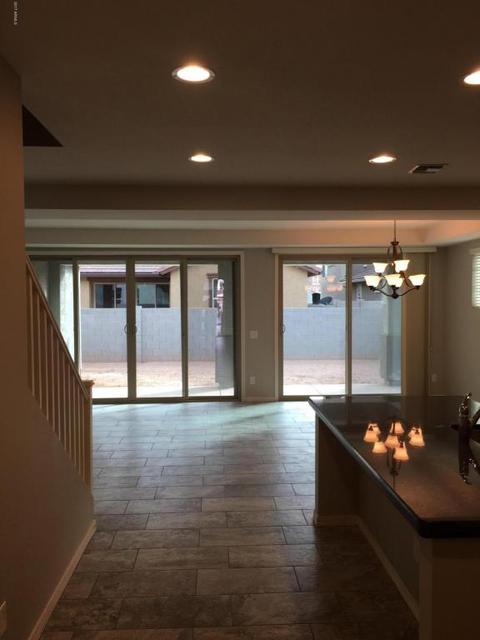 3677 E Turley St, Gilbert, AZ 85295 photo 5