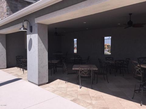 3677 E Turley St, Gilbert, AZ 85295 photo 31