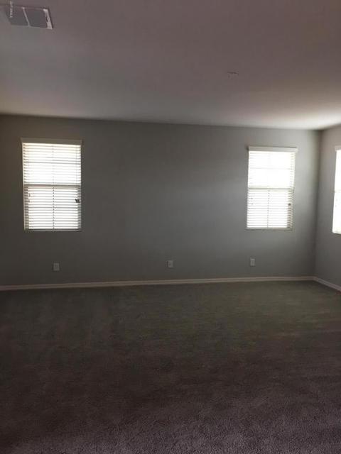 3677 E Turley St, Gilbert, AZ 85295 photo 20