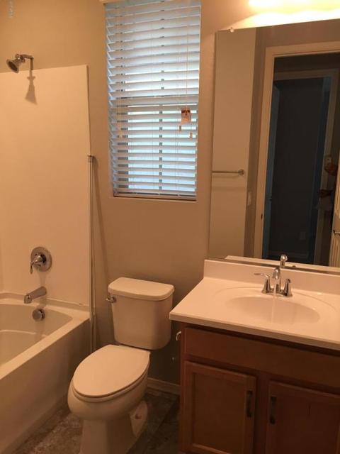 3677 E Turley St, Gilbert, AZ 85295 photo 21