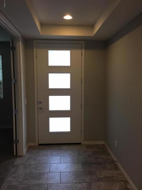 3677 E Turley St, Gilbert, AZ 85295 photo 3