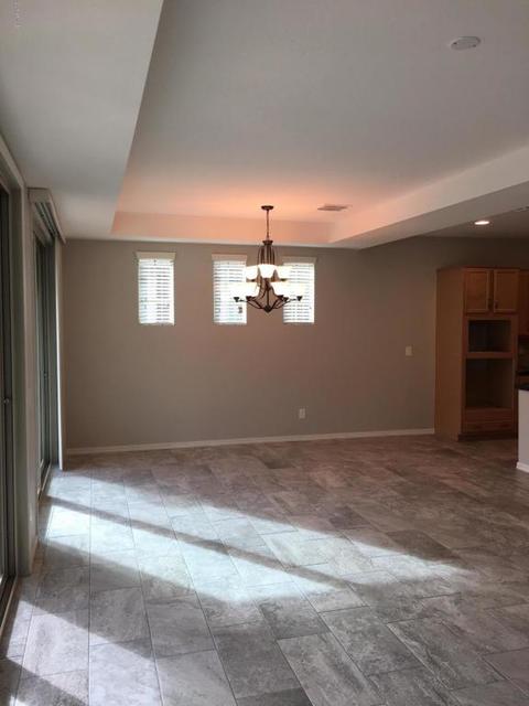 3677 E Turley St, Gilbert, AZ 85295 photo 18