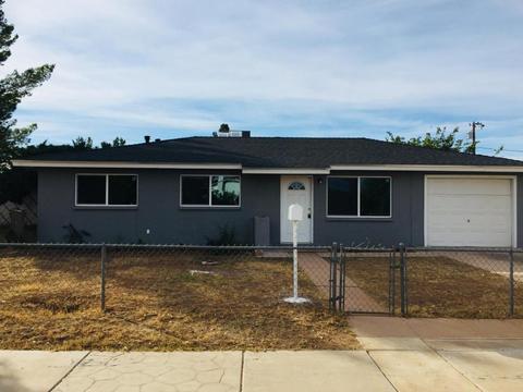 1819 E 6th St, Douglas, AZ 85607 photo 7