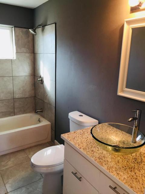 1819 E 6th St, Douglas, AZ 85607 photo 24