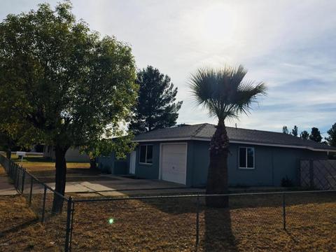 1819 E 6th St, Douglas, AZ 85607 photo 8