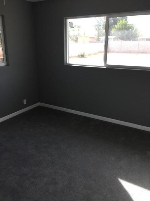 1819 E 6th St, Douglas, AZ 85607 photo 28