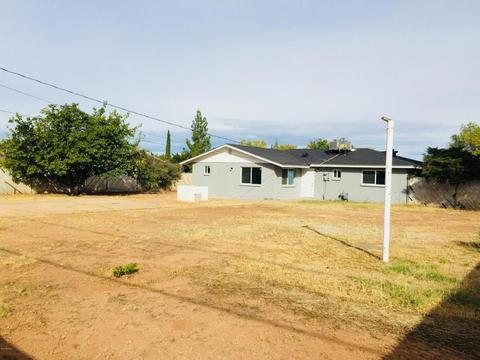 1819 E 6th St, Douglas, AZ 85607 photo 10